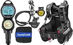 Cressi start scuba for sale  Delivered anywhere in USA 