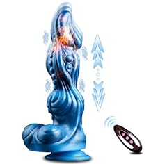Majestic thunder dragon for sale  Delivered anywhere in USA 