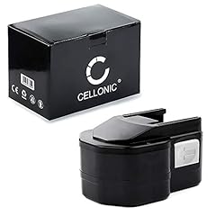 Cellonic akku aeg gebraucht kaufen  Wird an jeden Ort in Deutschland