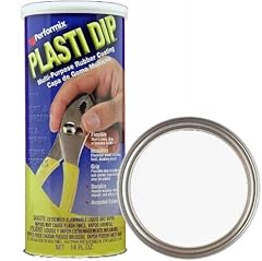 Plasti dip thick gebraucht kaufen  Wird an jeden Ort in Deutschland