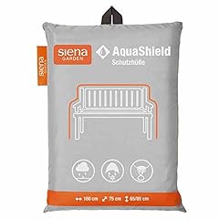 Siena garden aquashield gebraucht kaufen  Wird an jeden Ort in Deutschland