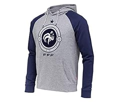 Equipe football sweat d'occasion  Livré partout en France
