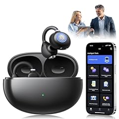 Translation earbuds real for sale  Delivered anywhere in USA 