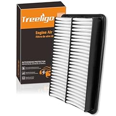Treeligo ca11259 engine for sale  Delivered anywhere in USA 