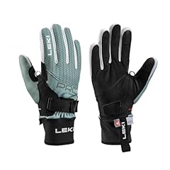 Leki prc thermoplus gebraucht kaufen  Wird an jeden Ort in Deutschland