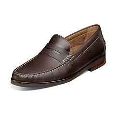Florsheim men brisbane for sale  Delivered anywhere in USA 
