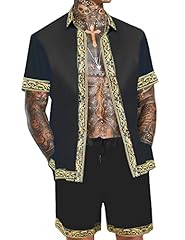 Oyozone men luxury for sale  Delivered anywhere in USA 