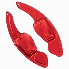 Edpoaqc compatible golf for sale  Delivered anywhere in UK