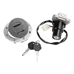 Artudatech fuel gas for sale  Delivered anywhere in USA 