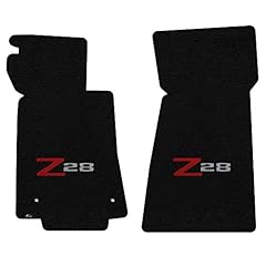 Lloyd mats custom for sale  Delivered anywhere in USA 
