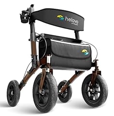 Helavo rollator pannensicheren gebraucht kaufen  Wird an jeden Ort in Deutschland