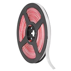 Patikil caulking trim for sale Patikil caulking trim for sale  Delivered anywhere in UK