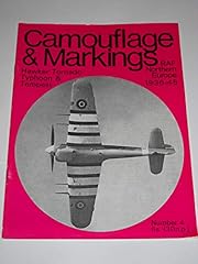 Camouflage markings raf for sale  Delivered anywhere in USA 