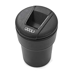 Audi 83a857951v58 aschenbecher gebraucht kaufen  Wird an jeden Ort in Deutschland