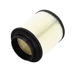 Air filter 1262218 for sale  Delivered anywhere in USA 