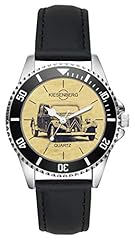 Kiesenberg montre cadeau d'occasion  Livré partout en France