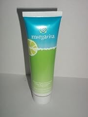 Beauticontrol margarita extrem for sale  Delivered anywhere in USA 