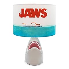 Jaws classic movie for sale  Delivered anywhere in USA 