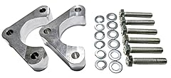 Upper ball joint for sale  Delivered anywhere in UK