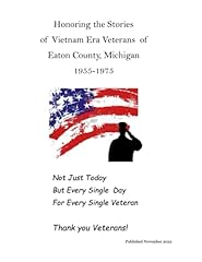 Honoring stories vietnam for sale  Delivered anywhere in UK