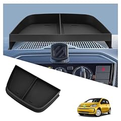 Ruiya compatible gti for sale  Delivered anywhere in UK