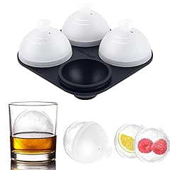 Whiskey ice ball for sale  Delivered anywhere in USA 