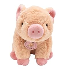 Urdakbx pig soft for sale  Delivered anywhere in UK