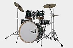 Taye sm522s spk for sale  Delivered anywhere in USA 