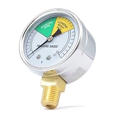 Yuxivcne 16910 pressure for sale  Delivered anywhere in USA 