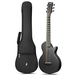 Acoustic guitar nova for sale  Delivered anywhere in UK