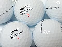 Slazenger aaa ball for sale  Delivered anywhere in USA 
