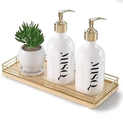 Wooden decorative tray for sale  Delivered anywhere in USA 