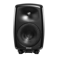 Genelec 8050 bmm usato  Spedito ovunque in Italia 
