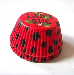 Lucky star red for sale  Delivered anywhere in USA 