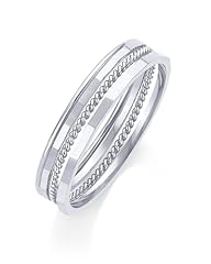 Pavoi 14k gold for sale  Delivered anywhere in USA 