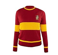 Cinereplicas harry potter d'occasion  Livré partout en France