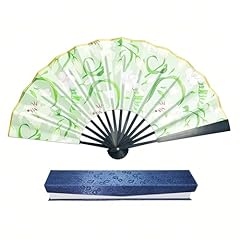 Yozhch large folding for sale  Delivered anywhere in UK