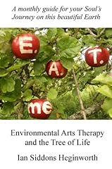 Environmental arts therapy for sale  Delivered anywhere in UK