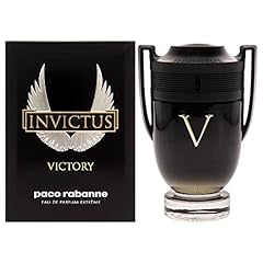 Invictus victory paco for sale  Delivered anywhere in USA 