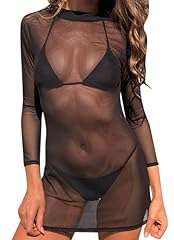 Mizspise damen badeanzug gebraucht kaufen  Wird an jeden Ort in Deutschland