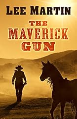 Maverick gun for sale  Delivered anywhere in USA 