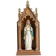 Catholic immaculate heart for sale  Delivered anywhere in USA 