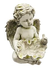 Ficiti guardian angel for sale  Delivered anywhere in USA 