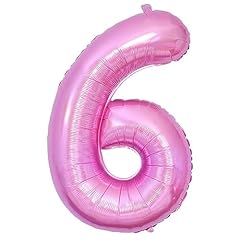 Vthoviwa 40in pink for sale  Delivered anywhere in UK