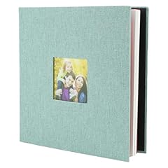 Qwork linen cover for sale  Delivered anywhere in UK