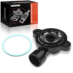 Premium throttle position for sale  Delivered anywhere in UK