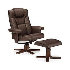 Julian bowen brown for sale  Delivered anywhere in UK