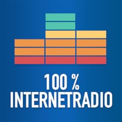 100 internetradio gebraucht kaufen  Wird an jeden Ort in Deutschland