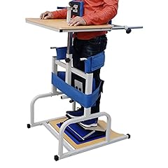 Zzbb standing frame for sale  Delivered anywhere in USA 