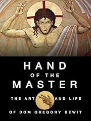 Hand master art for sale  Delivered anywhere in USA 